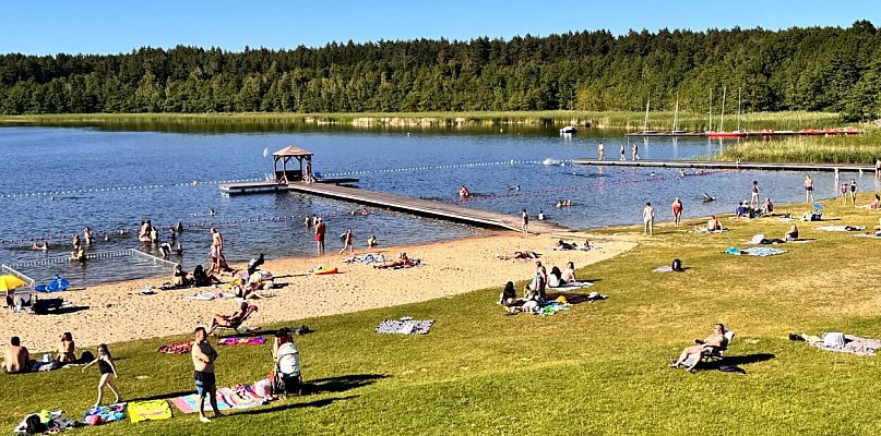 Radni grzmią o „wpadce”, miasto szykuje rekompensaty