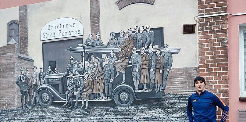 Milion złotych czeka na pomysły mieszkańców