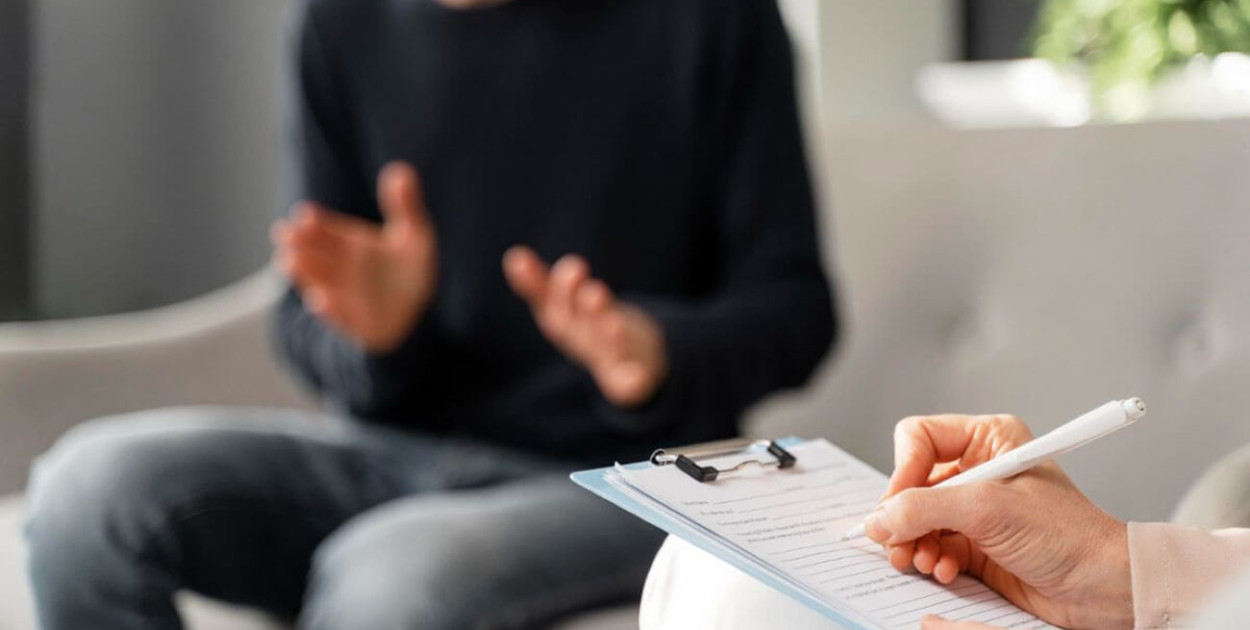 Ile kosztuje psychoterapia? Zobacz ceny panujące w 2025 roku