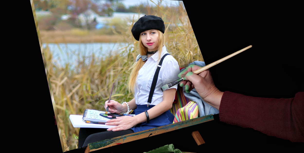 zdjęcie ilustracyjne /fot. pixabay