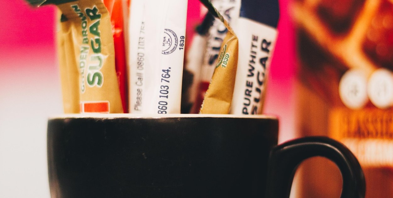 Obraz Clayton Majona z Pixabay