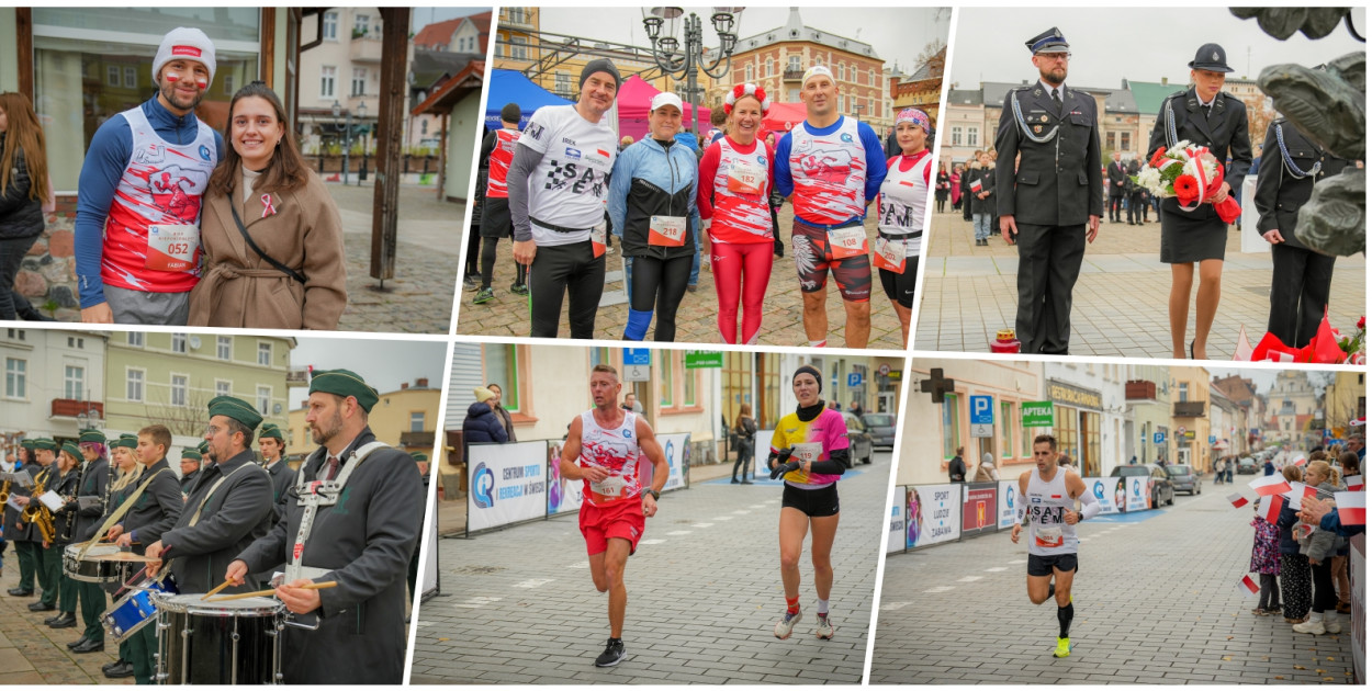 fot. Agnieszka Czubek