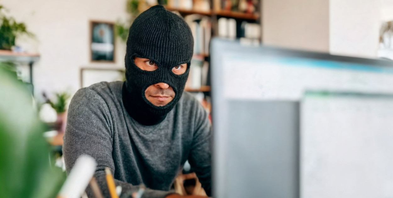 zdjęcie ilustracyjne