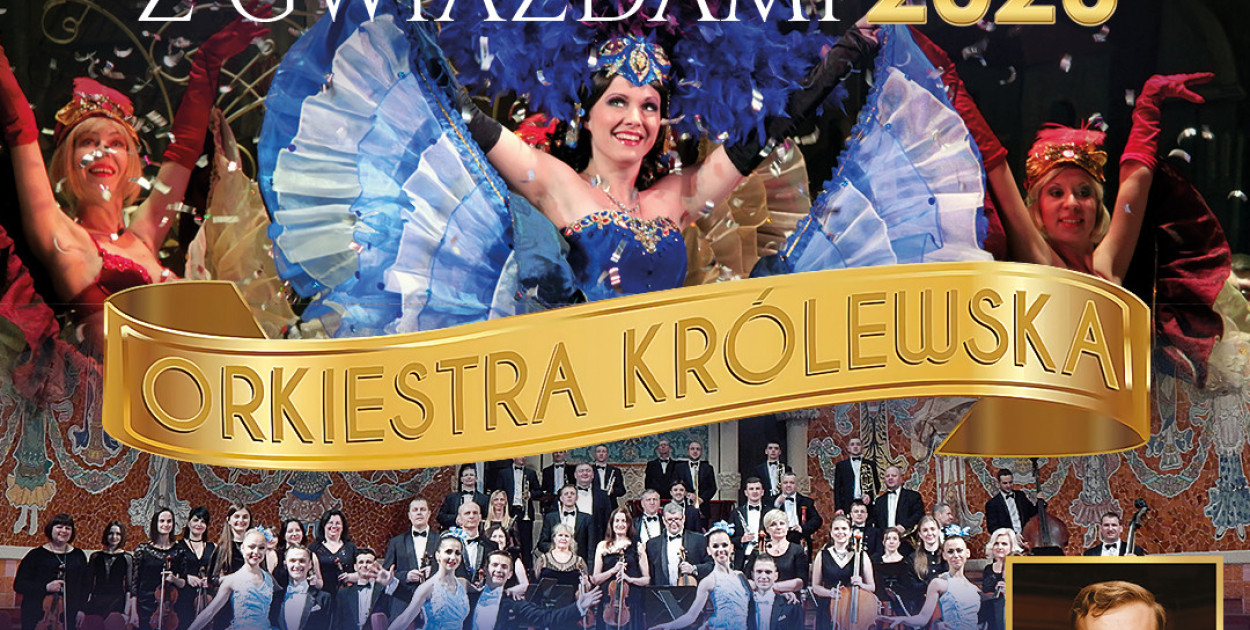 archiwum Centrum Kultury w Świeciu