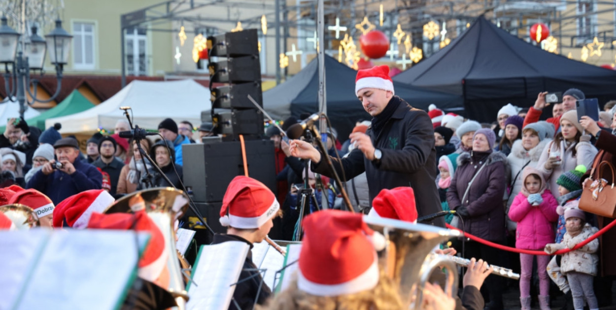 fot. Agnieszka Czubek