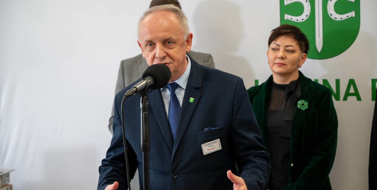 fot. uw-kujawsko-pomorski