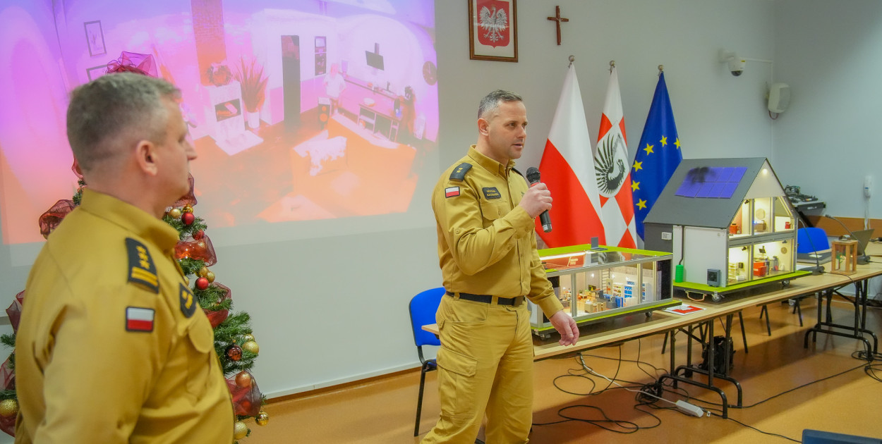 fot. Agnieszka Czubek