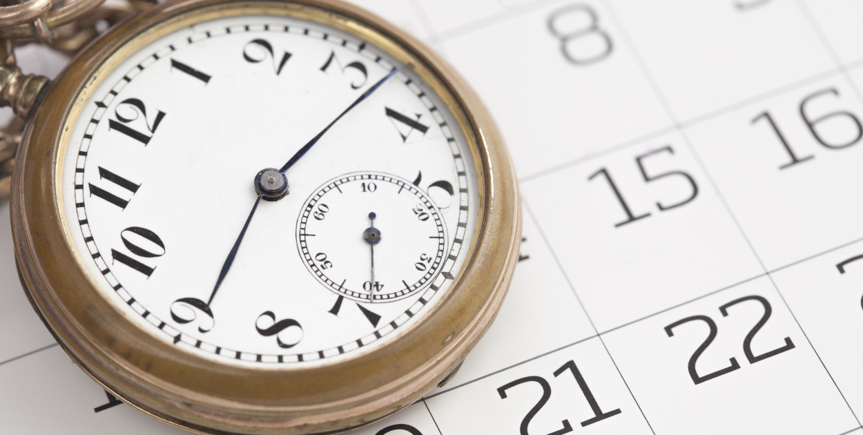 Ten dzień to początek astronomicznej zimy. Fot. Canva