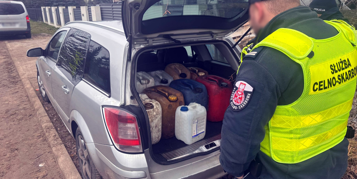 żródło: Kujawsko-Pomorski Urząd Celno-Skarbowy w Toruniu