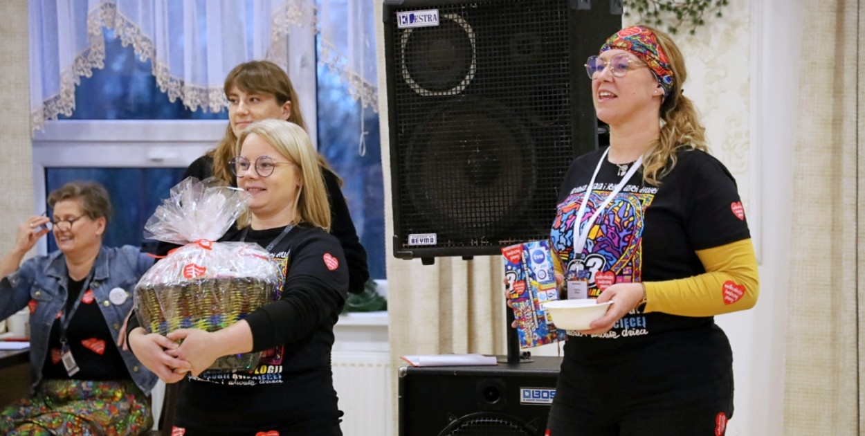 fot. Agnieszka Czubek