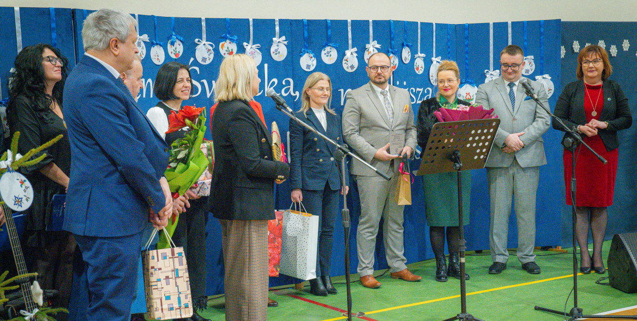 fot. Agnieszka Czubek