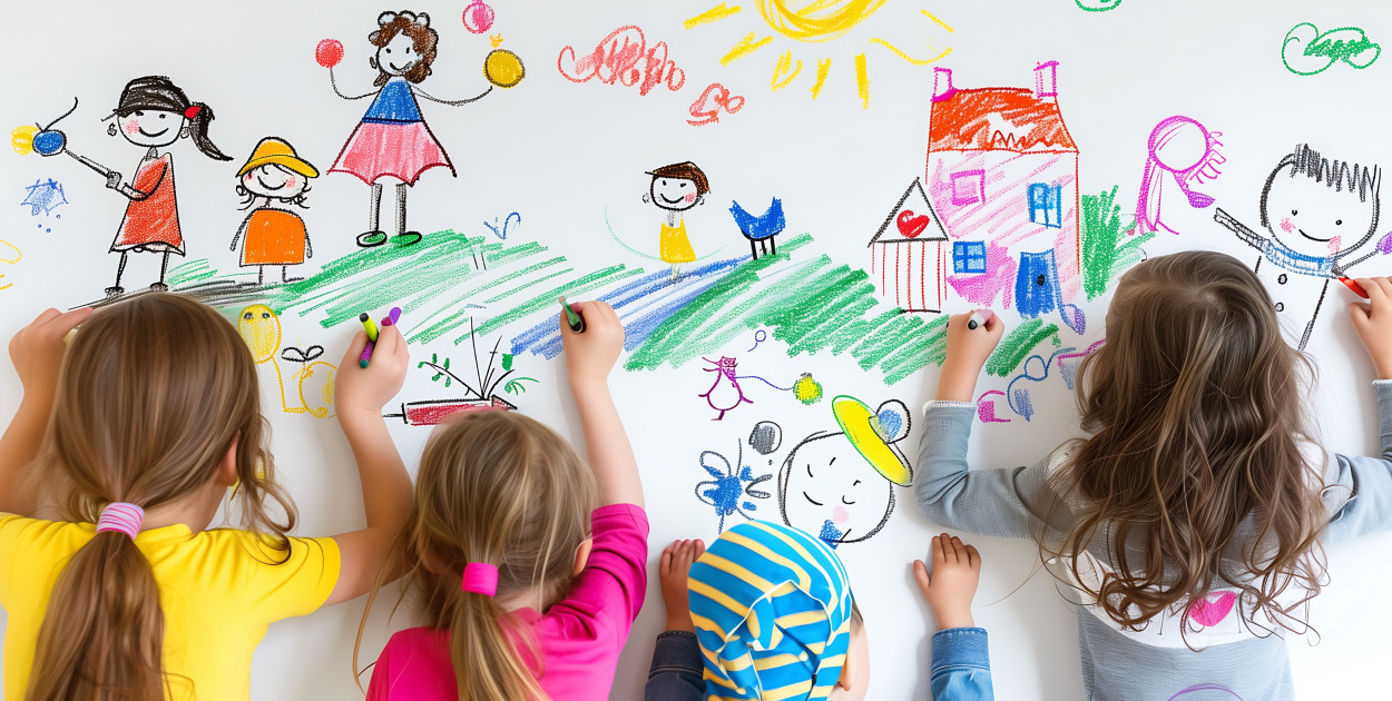 Białe Ferie 2026 w Świeciu. Czas na wielką przygodę w Centrum Kultury ZAPISY