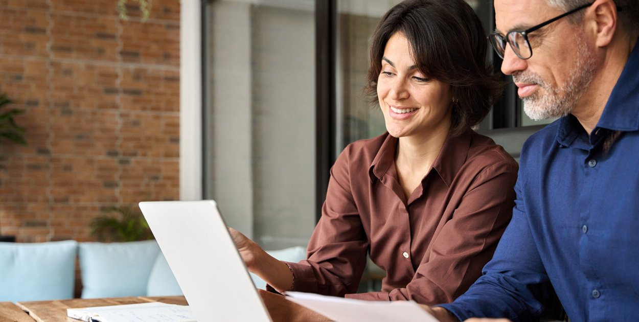 Księgi rachunkowe czy KPiR – czym się różni ten rodzaj księgowości i co wybrać w p