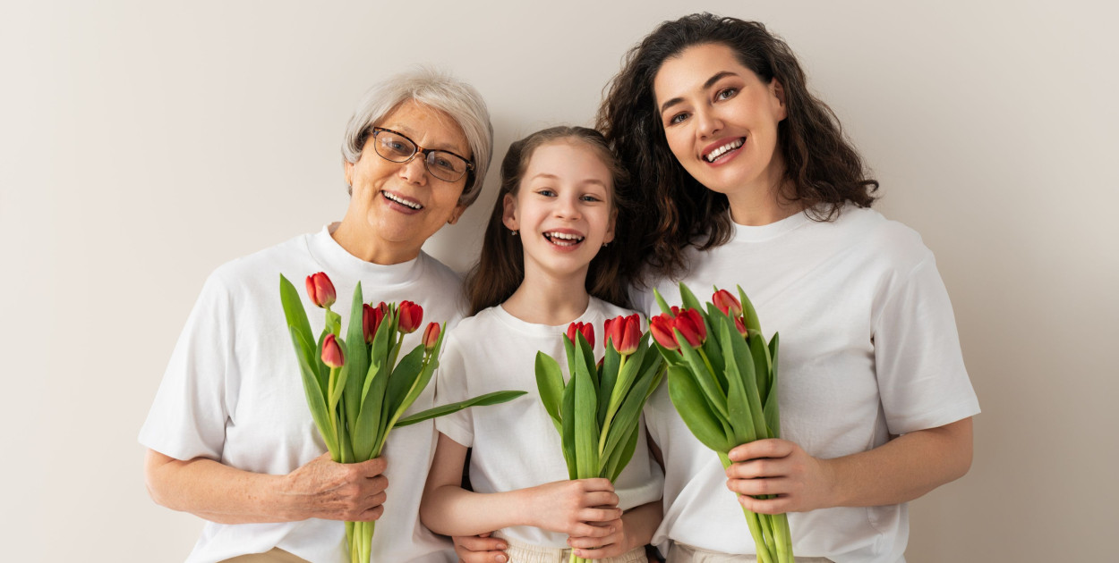 Trzydniowe święto kobiecości w Świeciu. Nadchodzi Festiwal Kobiet 2026!