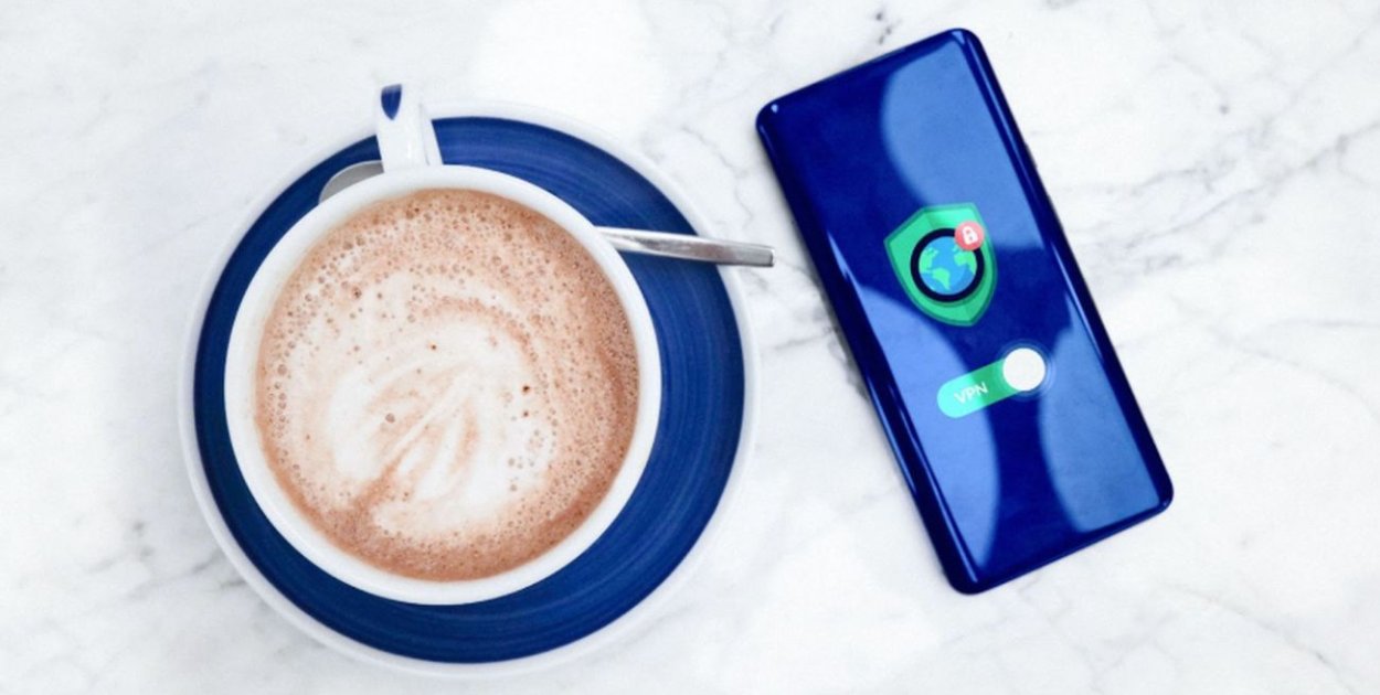 Dlaczego VPN jest przydatny w codziennym życiu?