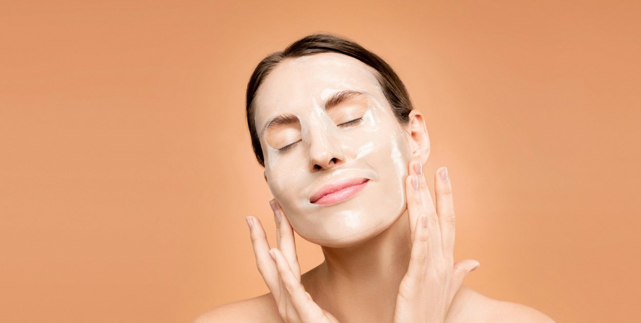 W jakich problemach skórnych może być rozważana pielęgnacja Dermedic?