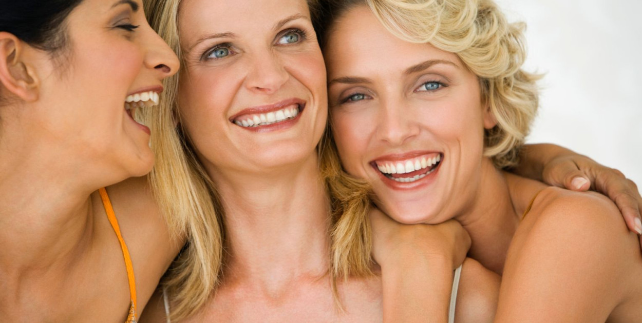 Marzec pod znakiem kobiet! Wyjątkowe wydarzenia w SOK „Stokrotka”