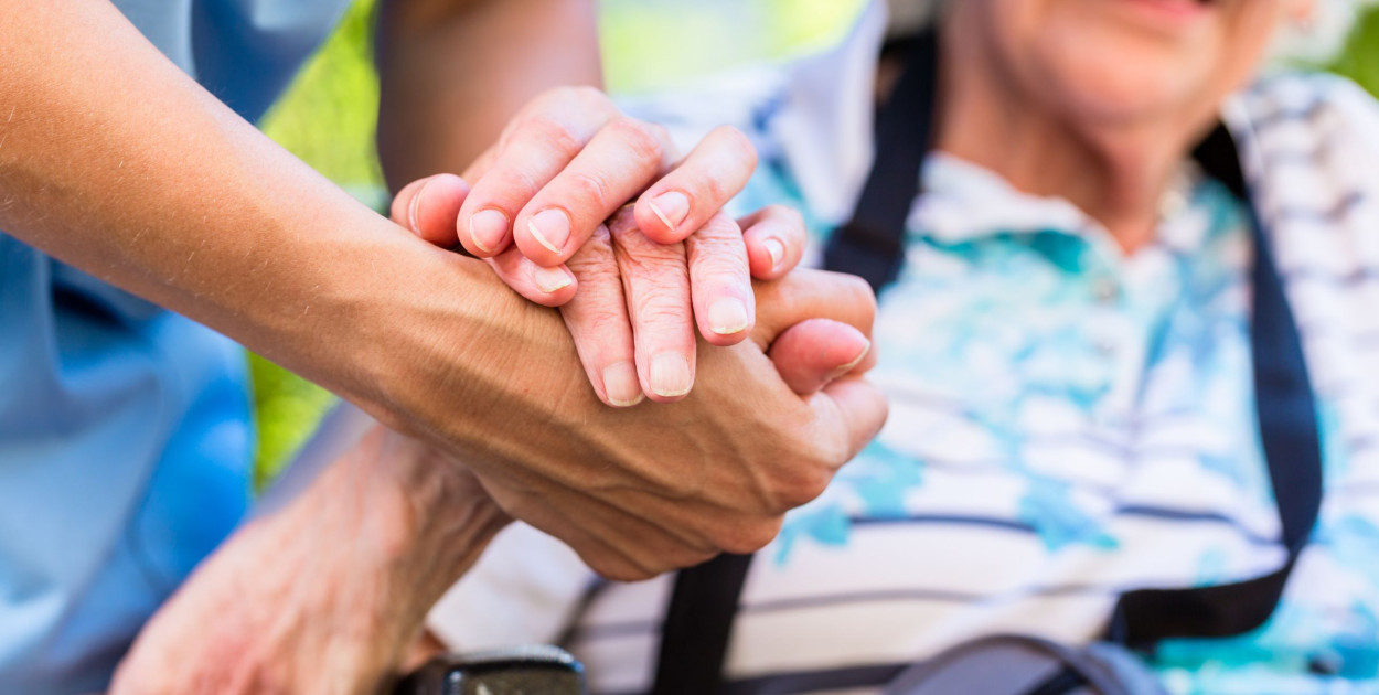 Wyższy „bonus za wiek” dla stulatków. Od marca spore zmiany w portfelach