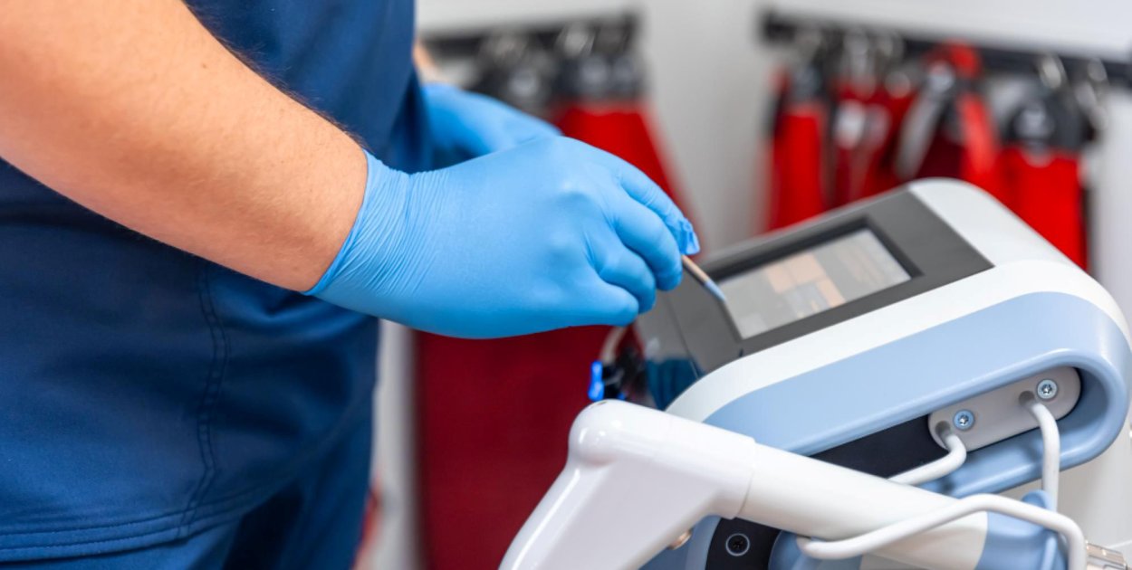 Przeciwwskazania do endermologii – kiedy wykonanie zabiegu nie jest zalecane?