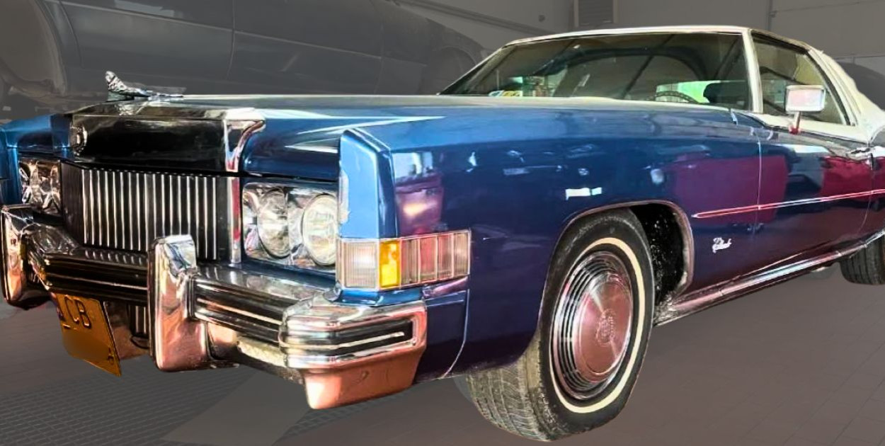 AutoSerwis w Wałdowie. „Mechanik ma być Twoim partnerem, a nie problemem”