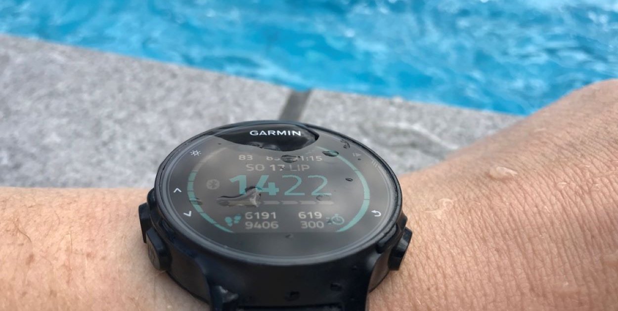 Nadchodzi zmiana czasu! Tej nocy pośpimy krócej