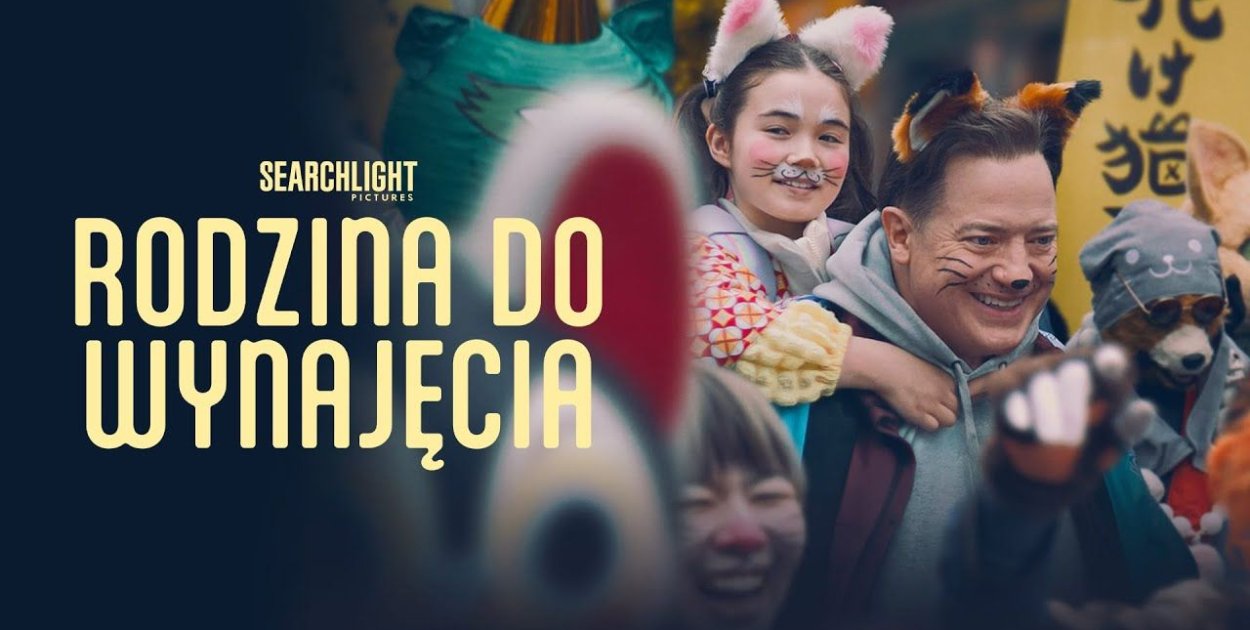 Film, który otwiera serca. Kino społeczne o rodzicielstwie zastępczym już wkrótce