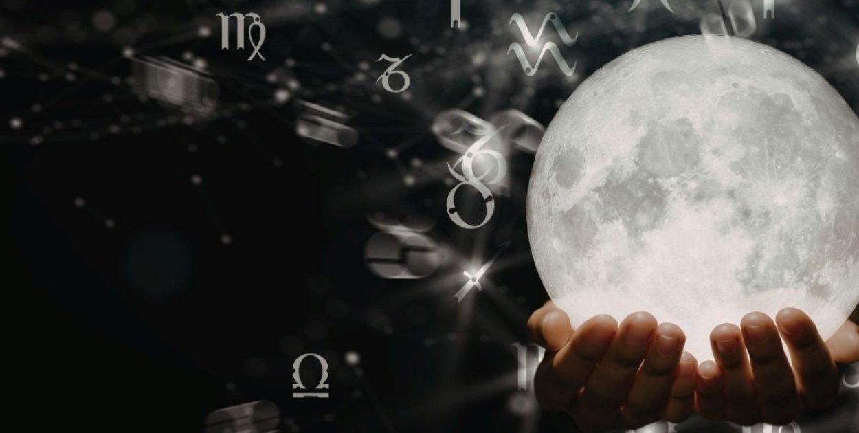 Bransoletki zodiakalne. Którą bransoletkę z kamieniami naturalnymi wybrać dla dane