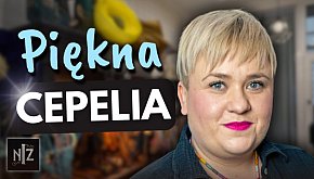 Rękodzieło metodą prób i błędów – historia Pauliny