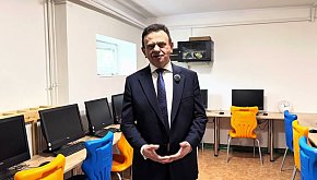 Akademickie Liceum Ogólnokształcące w Świeciu - Dz