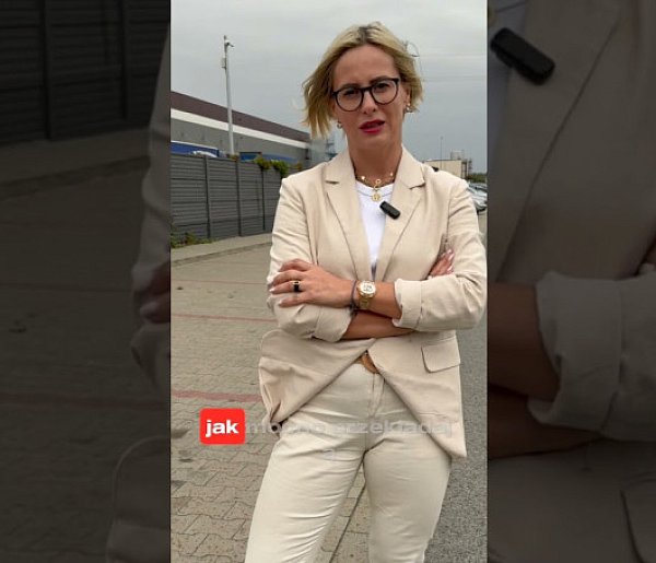 Karolina Łukasik zaprasza na spotkanie "O biznesie przy kawie"