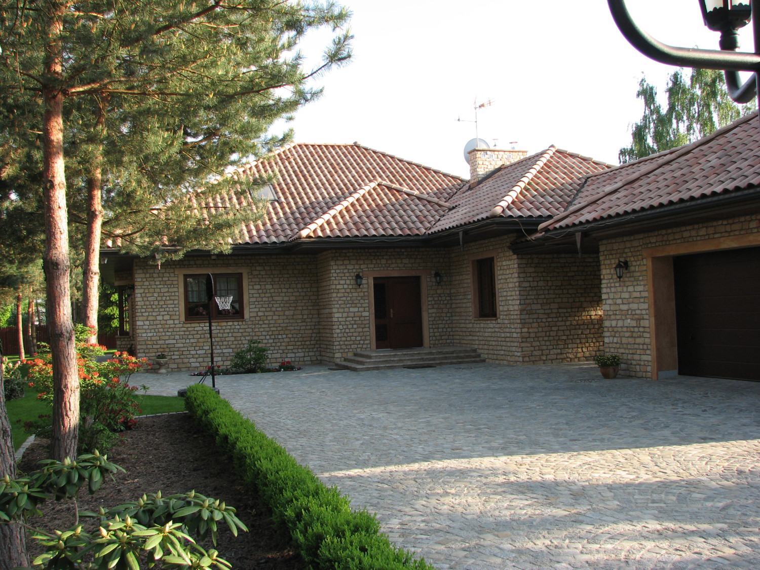 kamień elewacyjny (3)
